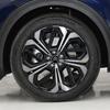 FFEC7 4pcs 56/60MM Car Wheel Center Cover Stickers Auto Wheel Hub Cap Decoration Accessories For Citroen C4L C5 C6 C7 C8 VTS C1 C2 C3