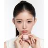 Luna Artist Mixing Concealer