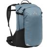 Рюкзак Vaude Trailvent 15 heron (47276-964)