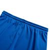 Nike FW25 Дышащие Удобные Шорты для Бега Детские шорты HF0531-463