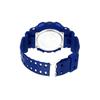 Casio CASIO G-SHOCK серия YOUTH классические модные спортивные водонепроницаемые кварцевые часы ремешок из смолы японские и корейские часы мужские часы GA-110BC-2A