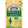 Kobayashi Pharmaceutical Nutritional Supplements Nutritional Supplement Glucosamine EX 240 Grains Joint/knee Improvement Gluc