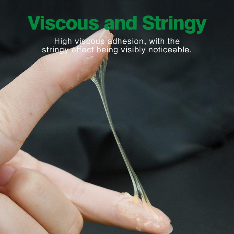 Premium Bike Grease Motor Bearing Lubricating Grease Mid-axis Pedal Bowl Group Maintenance Lubricant for Mountain Road Bikes