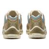 SALOMON Кроссовки XT-Quest 2 'Зимняя груша' 472993