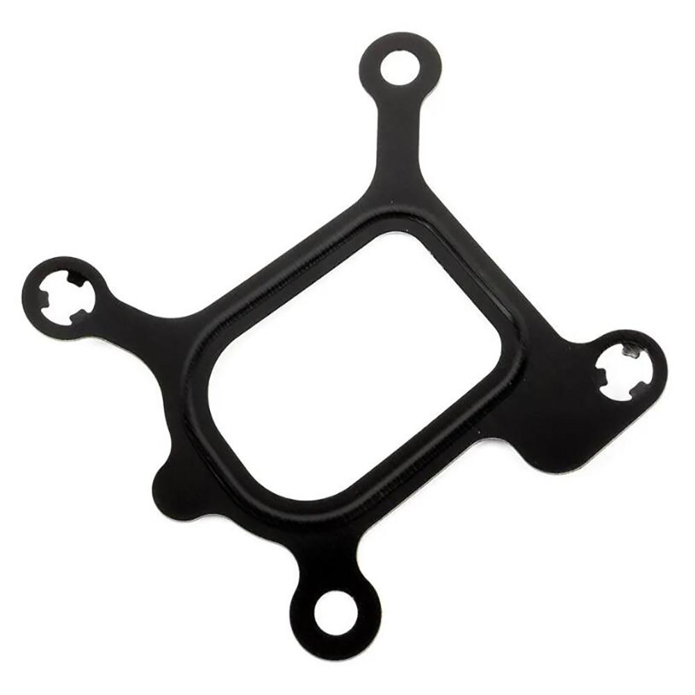 Gasket Replacement 1119275 For Ford Focus / Mondeo 1.8 / 2.0