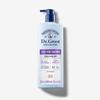 Доктор. Шампунь Groot Scalp Solution 700 мл (Выберите 1 из 4 типов) (Охлаждающий шампунь)