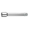 TONE Extension Bar 321 Drive Angle Total Length 150mm 12.7mm (1/2")