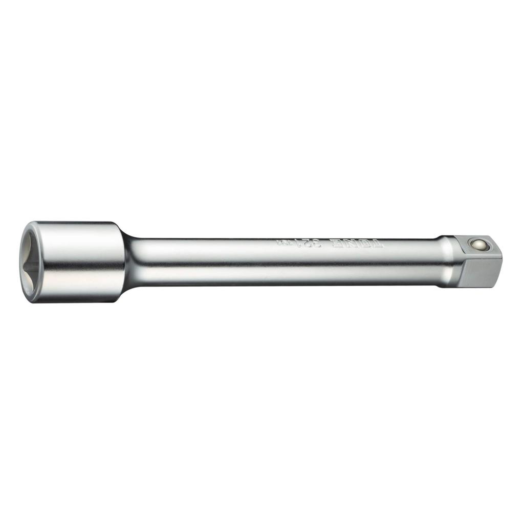 TONE Extension Bar 321 Drive Angle Total Length 150mm 12.7mm (1/2")