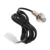 Digital Odometer Sensor Cable Wire For Motorcycle Speedometer