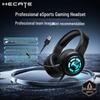 Edifier Игровая гарнитура HECATE G1 PRO