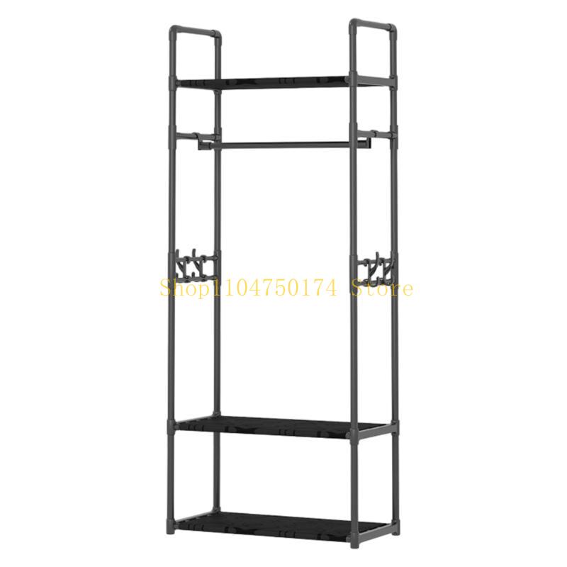 Coat Rack Hall Tree with Shoe Benches for Entryway Benches with Coat Racks top sale,Space Saving Storage Entryway,New Year Gift