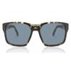 Costa Del Mar Солнцезащитные очки мужские Tailwalker Polarized 900304