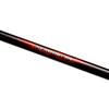 Shimano Seawing 64 Boat Rod 23 80-400T3