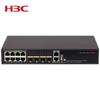 s5135s-8t4xs-ei-q