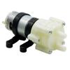 DC6-12V Diaphragm Pump Fish Tank R385 90mm*40mm*35mm