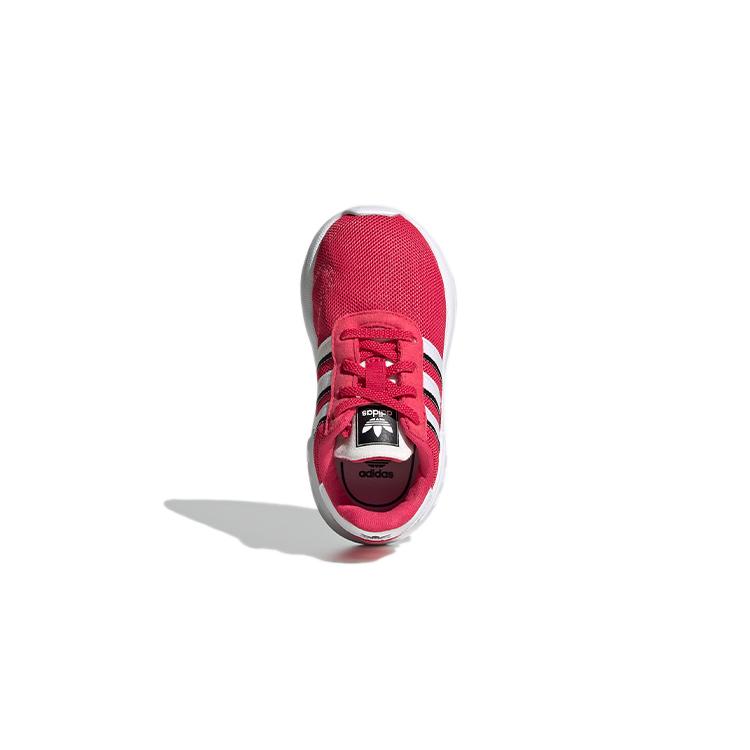 adidas LA Trainer Lite EL I 'Power Pink' FW0587