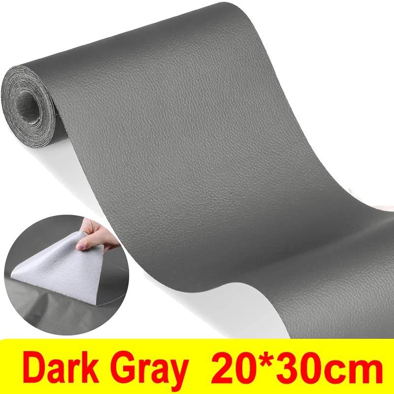 Самоклеящиеся наклейки для ремонта кожи, заплатка для ремонта дырок на диване, искусственная кожа, сумка для мебели, стол, стул, инструменты для ремонта обуви