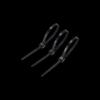 Nylon Cable Ties