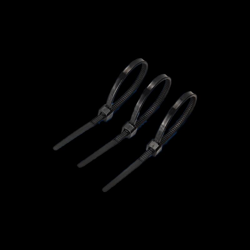 Nylon Cable Ties