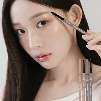 [Выберите 2] Wonder Drawing Skinny Eyebrow 0.05г
