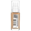 L'Oréal, True Match, тональная основа Super Blendable, W6, Warm Medium, 1 жидкая унция (30 мл)