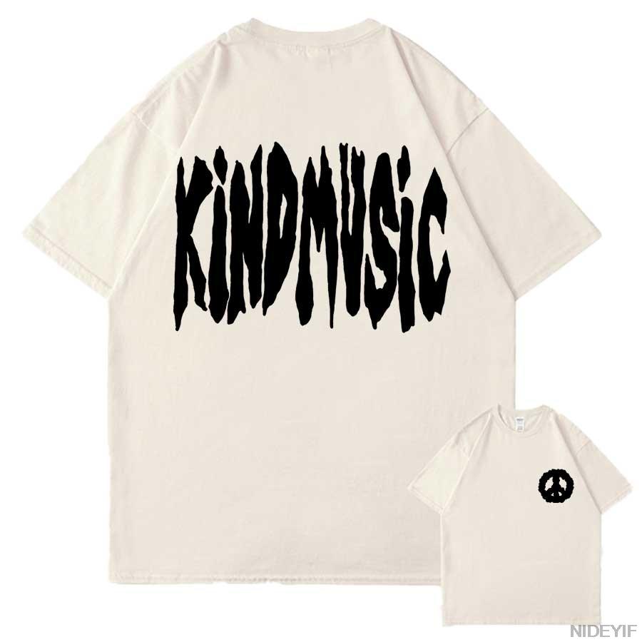 Summer Keinemusik X Pacha T Shirt Unisex Unisex Fashion Street Cotton Short Sleeve Tee Unisex Hip Hop Tops Clothes Sportwear K32