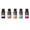 Vallejo Premium Colour Candy 60mL