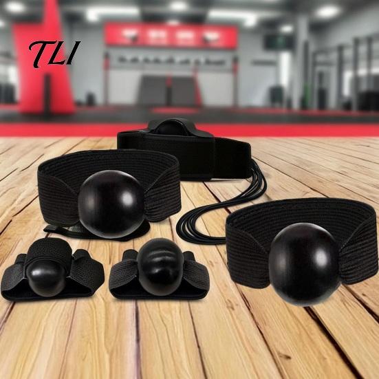 Finger Wrist Strength Developer American Football Receiving Training Aid, Volleyball Catching Practice Hand Shape Sports Corrector