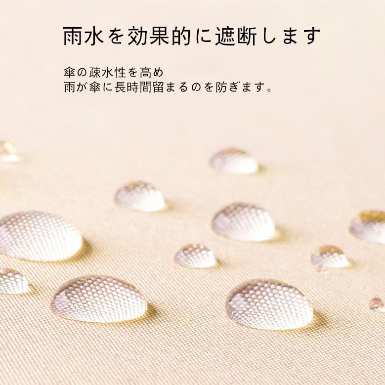 Складной зонт для использования в солнечную и дождливую погоду, с УФ-излучением и УФ-теплом, компактный складной зонт для женщин, в комплекте с местом для хранения, удобно носить с собой