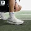 Fila Мужские беговые кроссовки BOA AURA 1+