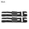 Hip Building Hip Building Occlusion Training Bands Gym Equipment Blood Flow Restriction Bands