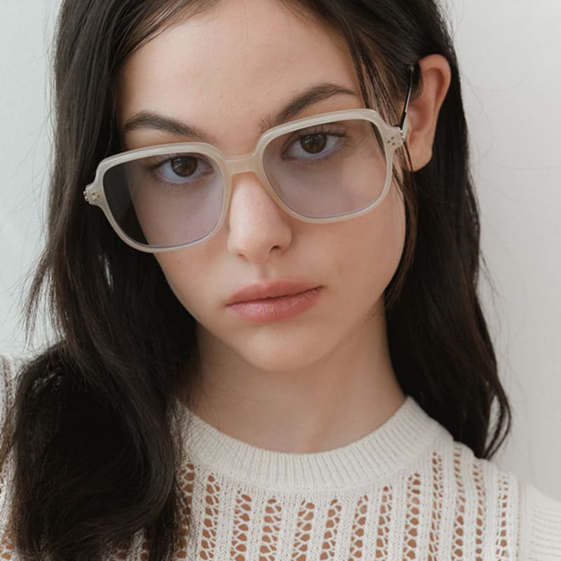 One Brilliant Ava-OB406-Beige