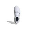 adidas Originals Eqt Bask Adv 'Белый Синий' FU9400