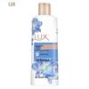 LUX Refreshing Icy Cool Shower Gel