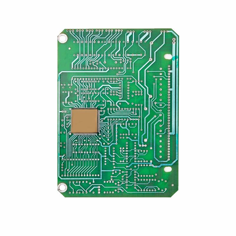 PD Быстрая Зарядка Компактный Высокая Плотность Мощности PCBA Дизайн и Разработка Решение