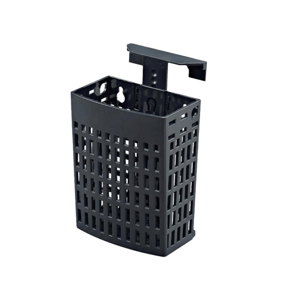 Extendable Hook Aquatic Plant Holder Versatile Plant Cultivation Rack  Plant Cultivation