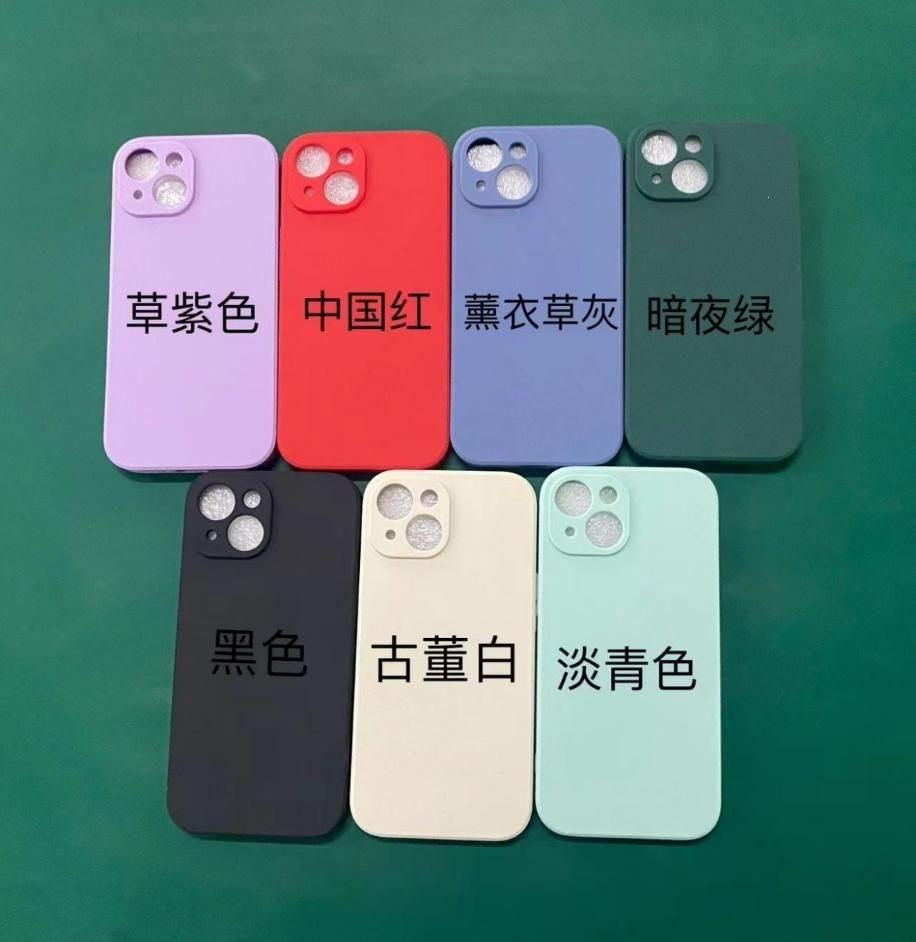 Производитель индивидуальный прозрачный чехол для телефона DIY iPhone 17 защитный чехол с печатью личных фото с картинками