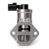 High Quality Idle Air Control Valve For Mazda 3 5 Ford Ranger Car Accessories ZJ01-20-660 ZJ0120660