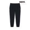  Брюки женские Nepa Nepa S для весенних тренировок 7k26321