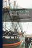 The History of The United States, Book