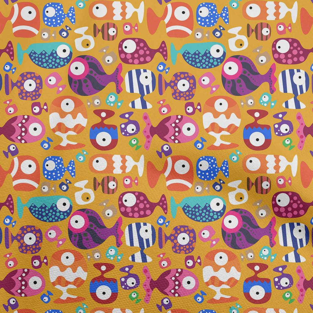 oneOone Хлопковая гибкая темно-пурпурная ткань, детская одежда своими руками, одежда для лоскутной ткани, ткань с принтом в ярдах, 40 дюймов