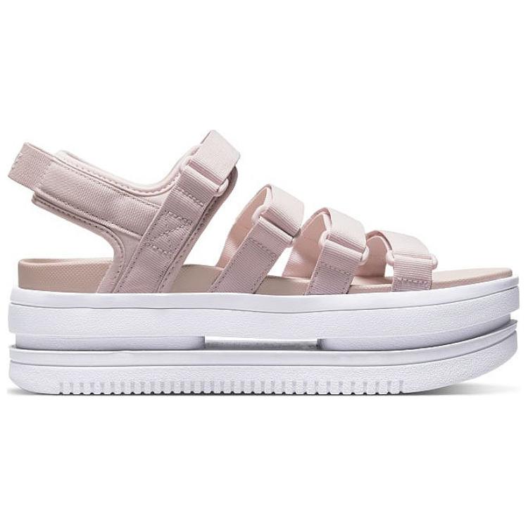 Nike Женские Icon Classic 'Barely Rose' DH0224-600