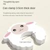 Finger Protector Baby Safety Door Stop Children Protection Door Stopper  Baby Newborn