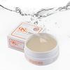 Petitfee Collagen & CoQ10 Hydrogel Eye Patch 1.4g 60 Pieces
