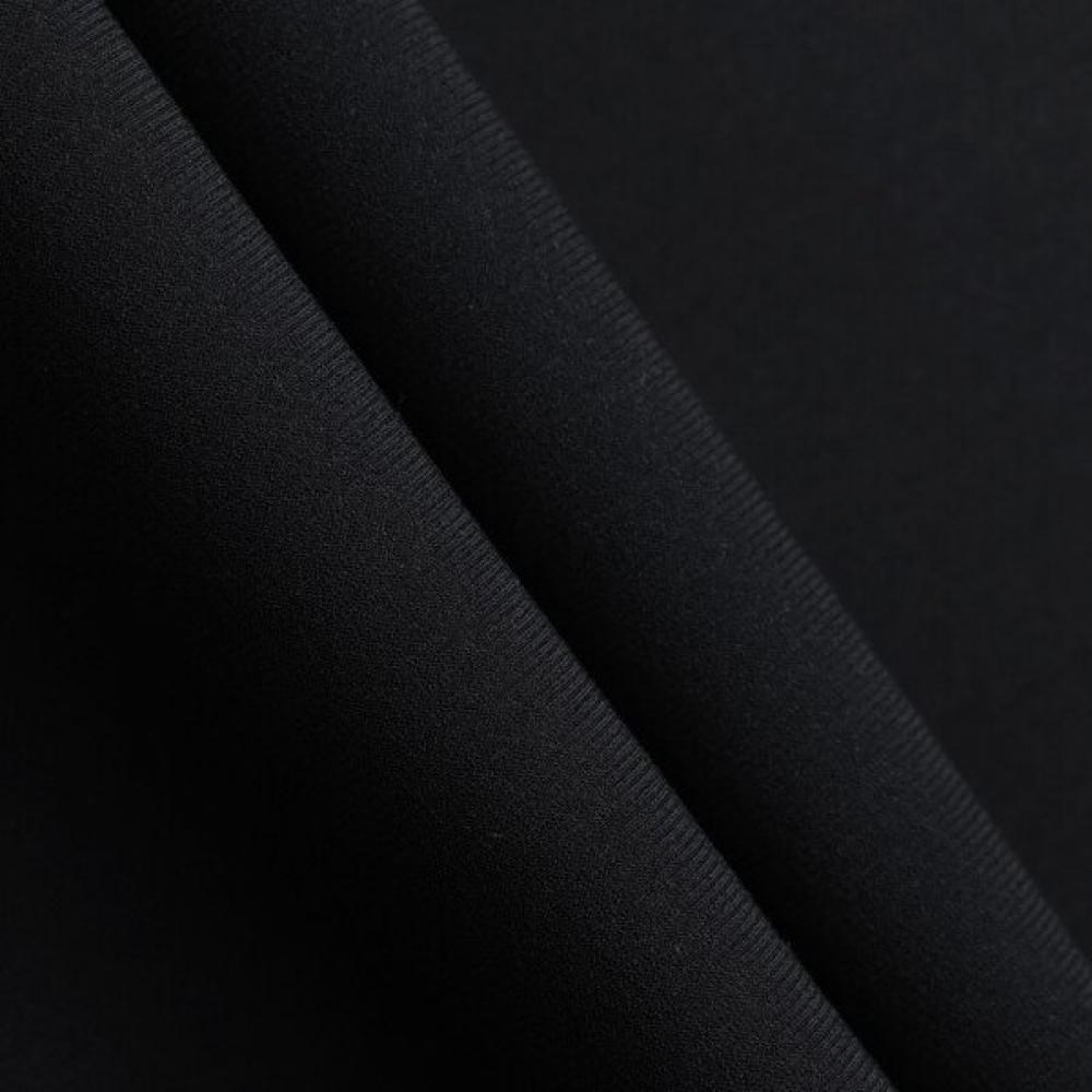 MunSingwear Women S Bonding Bootcut pantS Black Mq42rlpto2