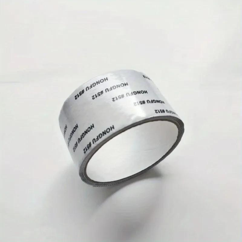 5 мм/2 м самоклеящаяся защитная лента для ремонта оконных экранов от насекомых и мух, перфорированная лента, долговечна