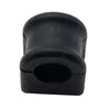 1663231465 Втулка стабилизатора передней подвески для Mercedes Benz W166 ML350 ML400 GL350 GL400 GL450 GL500 GLE350 GLE400 GLE450 GLS350 GLS400