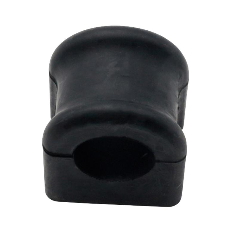 1663231465 Втулка стабилизатора передней подвески для Mercedes Benz W166 ML350 ML400 GL350 GL400 GL450 GL500 GLE350 GLE400 GLE450 GLS350 GLS400