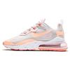 Air Max 270 React Crimson Tint Женские CJ0619-103