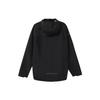 Новые мужские куртки Nike Черный DM4660-010